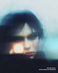 @DarbyBaileyXO's video Tweet