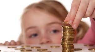 De luna urmatoare alocatia ti se vireaza pe card. Cand IntrÄ AlocaÈia Pe Card Cine BeneficiazÄ De Bani Èi Cand Ar Trebui Majorate Acestea