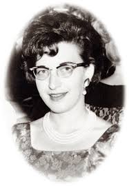 Roberta Grove's Instagram, Twitter & Facebook