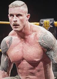 Samuel Shaw's Instagram, Twitter & Facebook