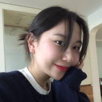 1500+ "Jenn Kim" profiles