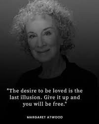 I'm excited to start this new creative journey in professional mode! Take a  look at my profile to learn more about me and follow me to stay connected.  #professionalmode