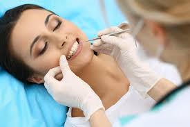 It all begins at home with good oral hygiene habits. Why Preventive Dental Care Is Such An Important Part Of Caring For Your Teeth Swinney Dental Cosmetic Implant And General Dentists