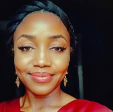 Regional gardening tips from non-Nebraska members wanted