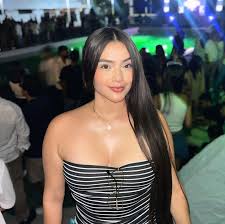 🧘🏻‍♀️🍃