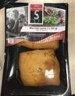 Mini Pate Lorrain G