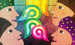 Flow Dark by Allan Mathias Granja Vera