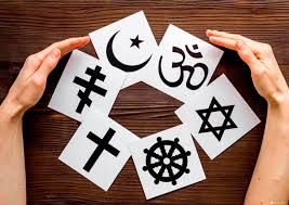 Logros y retos para la Libertad Religiosa en 2023 – Observatorio  Internacional de Libertad Religiosa