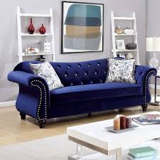 Tabitha Chesterfield Sofa Sofa Set Furniture Home Decor