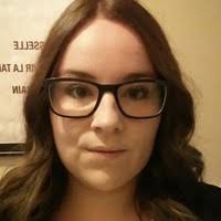 40+ "Mary Caron" profiles