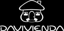 Choose from a list of 3 davivienda logo vectors to download logo types and their logo vector files in ai, eps, cdr & svg formats along with their jpg or png. Davivienda