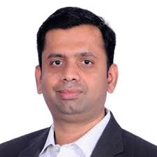 2022 Summit Sessions