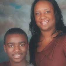 Fundraiser by Preston Logan : Sharon Logan Funeral