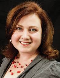 Class Notes, UNLV Magazine, Spring 2015