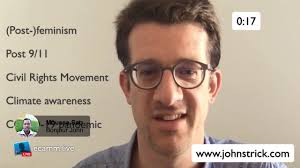 johnstrick, Author at John Strick van Linschoten