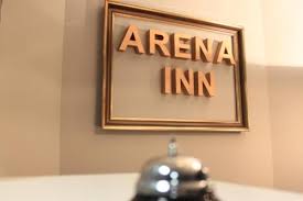 Property is also known as. Top 12 Berlin Gesundbrunnen Vacation Rentals Apartments Hotels 9flats