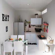 Maybe you would like to learn more about one of these? Hiasan Dinding Ruang Dapur Cek Bahan Bangunan