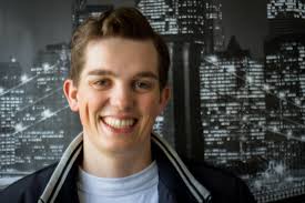 Candidate profile: Andrew Komlodi