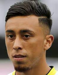 Juan the chinese character 卷, which in mandarin is almost homophonic with the characters for the female name, is a division of a traditional chinese manuscript or book and can be translated as 'fascicle', 'scroll', 'chapter', or 'volume'. Martin Rodriguez Player Profile 2021 Transfermarkt
