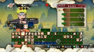 Xbox 360 smartglass app updates. Download Xbox 360 Emulator Apk V1 3 1 Cloud Game For Android
