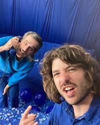 Have u watched colors music vid yet?????? Have u bought your shirt??????  Does anyone have tips