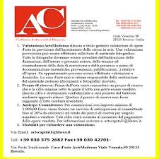 5 annunci pubblicati 21 immobili in portafoglio. Arte Moderna Galleria Arte Capital Antonio Bueno Xavier Grafica D Autore Arte Arte Serigrafie Litografie Vendita Renato Chiesa Fotografie Sculture Moderni Retouche A La Main Casa Galleria Arte Capital Brescia Arte Moderna Contemporanea