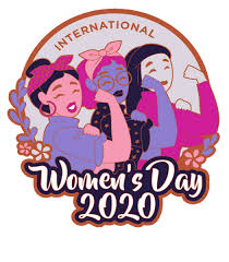 Women's day 2021 is celebrated on march 8 every year. 2020 International Women S Day 1m 5k 10k 13 1 26 2 Des Moines 8 Mar 2020