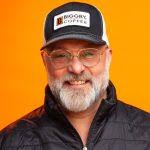 Yooperman's Bar and Grill with Yoopergirl -