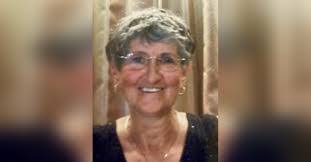 Richard Pinette's Instagram, Twitter & Facebook