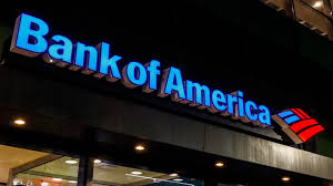 Both are indirect subsidiaries of bank of america corporation. Bank Of America Sees Defi Potentially More Disruptive Than Bitcoin Coindesk