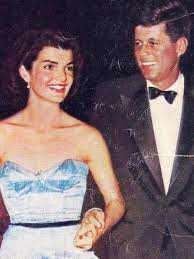On A Fassbender Jackie Kennedy Style Jackie Kennedy Jacqueline Kennedy Onassis