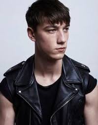 Discover 82 Harvey James and Cerruti 1881 Ideas