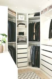 Ikea Pax Garderobe Inspirasjon Og Annerledes Soverom Ikea Pax Pax Garderobe Ikea