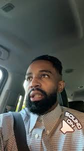 Chandra Metts's Instagram, Twitter & Facebook