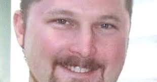 Jay Masters's Instagram, Twitter & Facebook