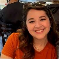 100+ "Cossyleon" profiles