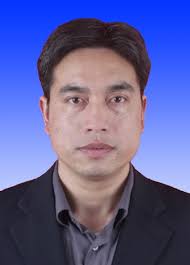 A New Semi-Supervised Inductive Transfer Learning Framework: Co-Transfer