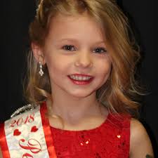 Cobb County sweethearts selected in 27th anniversary pageant