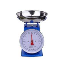 Switchable to imperial measures (oz) so you can easily refer to any cookbook! China Custom 10kg Balance Mechanical Spring Kitchen Weighing Scale With Dial Display On Global Sources Mechanical Weighing Scales Kitchen Weighing Scale Weighing Scale