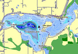 Free Shipping Lakemaster Contour Elite Fishing Map Software