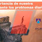 Curso Corto: La importancia de nuestra actitud... event in Guaynabo