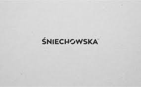 Nowoczesne prasowanie #steamaster #prasujparapl #prasowaczparowy #panidomu #kitchen. Artur Busz Graphic Design For Print Screen Beata Sniechowska