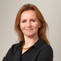 Nicholas Taggart, UK Bar