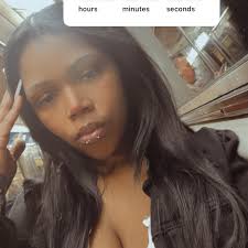 On March 10, 2025, around 10:14 pm, Sheriff's Office received a call from  Hancock State Prison Staff in reference to spotting someone in the woods  near the annex of the prison. Deputy