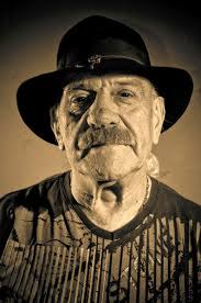 Willy Quiroga Discography: Vinyl, CDs, & More