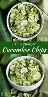 Pin Auf Recipes