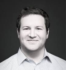 Team — North & Main