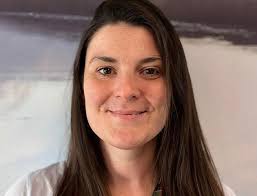 Edinburgh Climate Change Institute (ECCI)