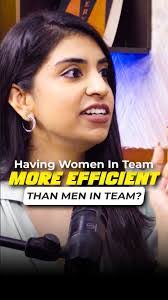 Monali Jain's Instagram, Twitter & Facebook