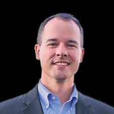 William Turmel's Instagram, Twitter & Facebook